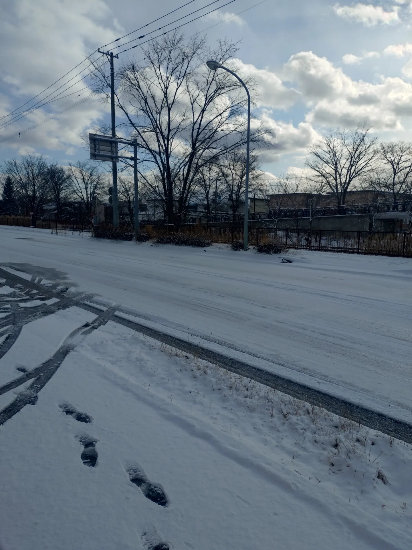 訪問看護ステーション ファミリーナースきたみ